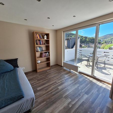 Ferienhaus Take It Easy Villa Трабен-Трарбах Екстериор снимка